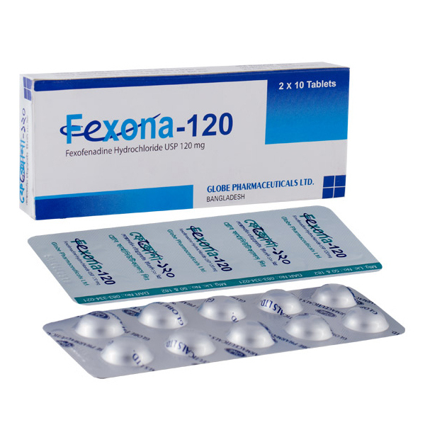 fexona-120-mg-tablet